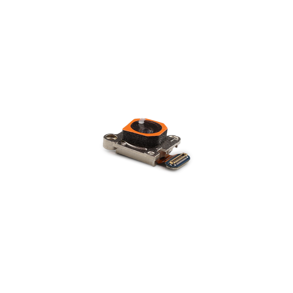 Samsung Achtercamera Ultra Wide (12 MP) voor Samsung Galaxy S24 (SM-S921B)/S24 Plus (SM-S926B) Pulled