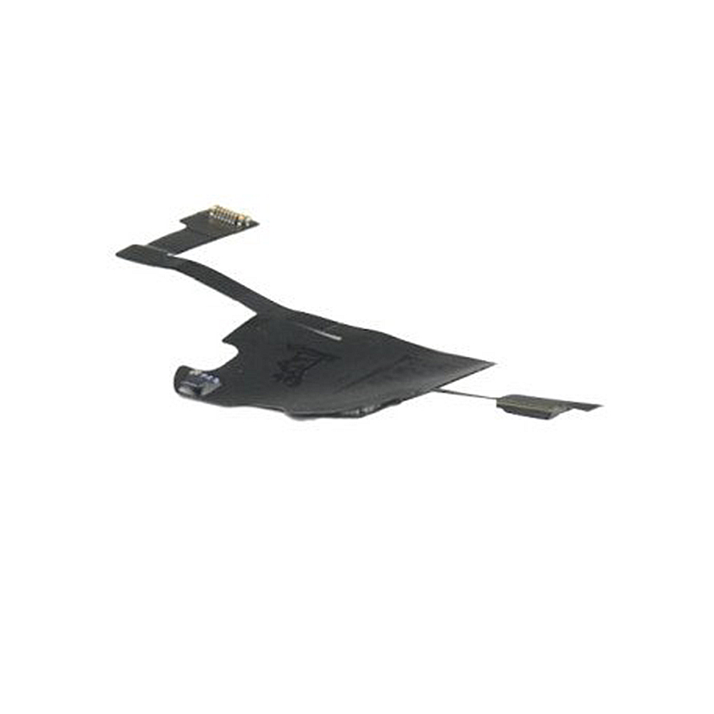 Apple Speaker/ Proximity Light Sensor kabel voor iPhone 15 Pro Pulled