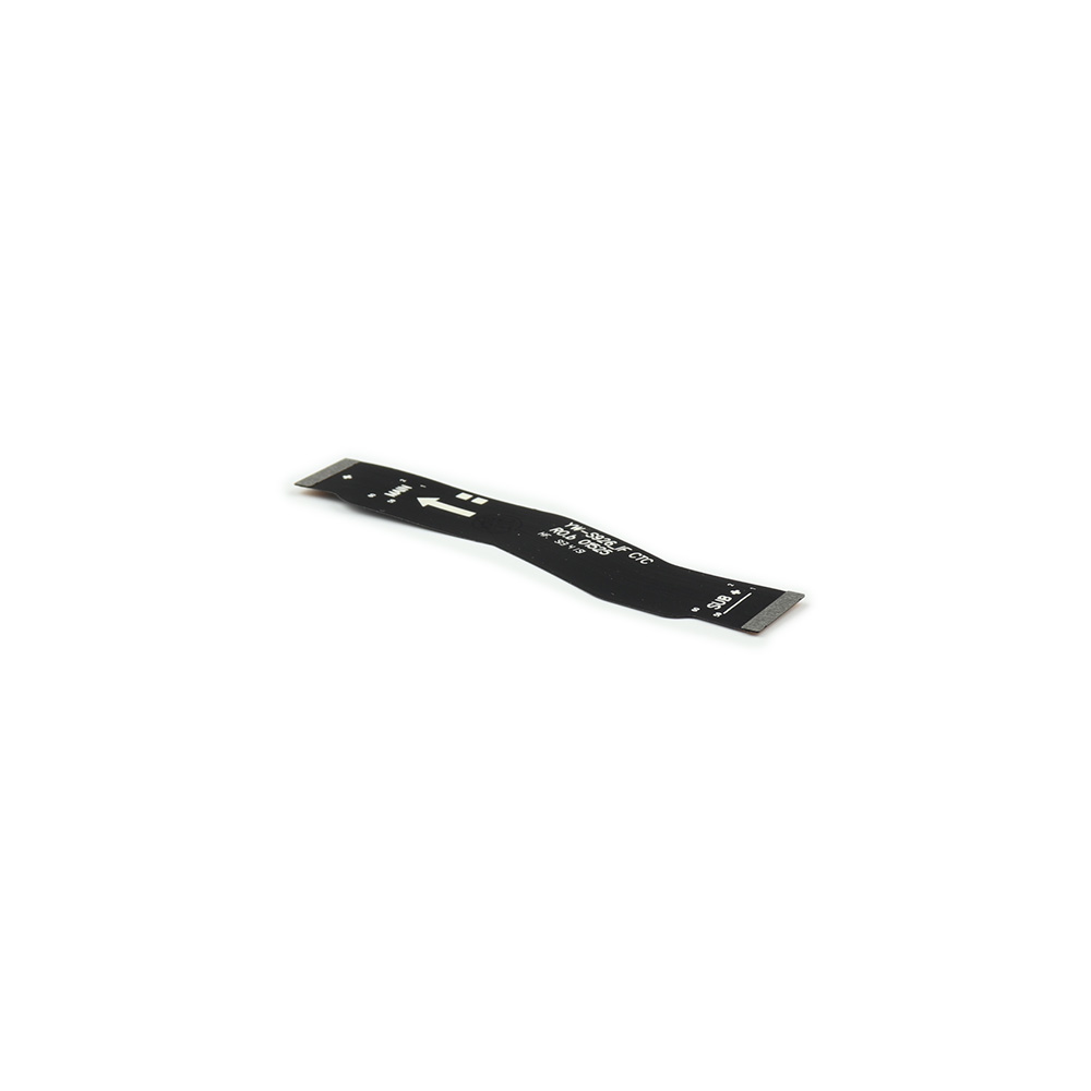 Samsung Hoofdflexkabel voor Samsung Galaxy S24 Plus (SM-S926B) OEM-Equivalent
