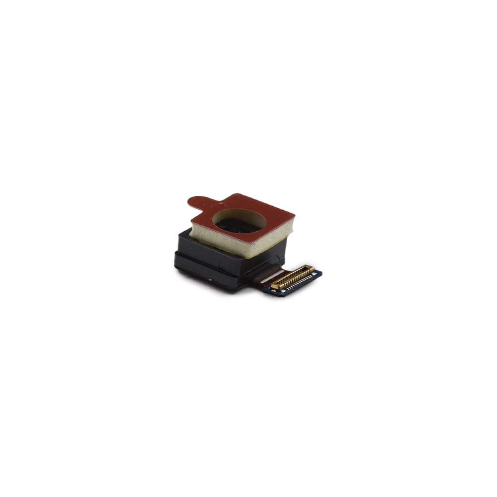 Samsung Frontcamera voor Samsung Galaxy Note 10 (N970F) OEM-Equivalent