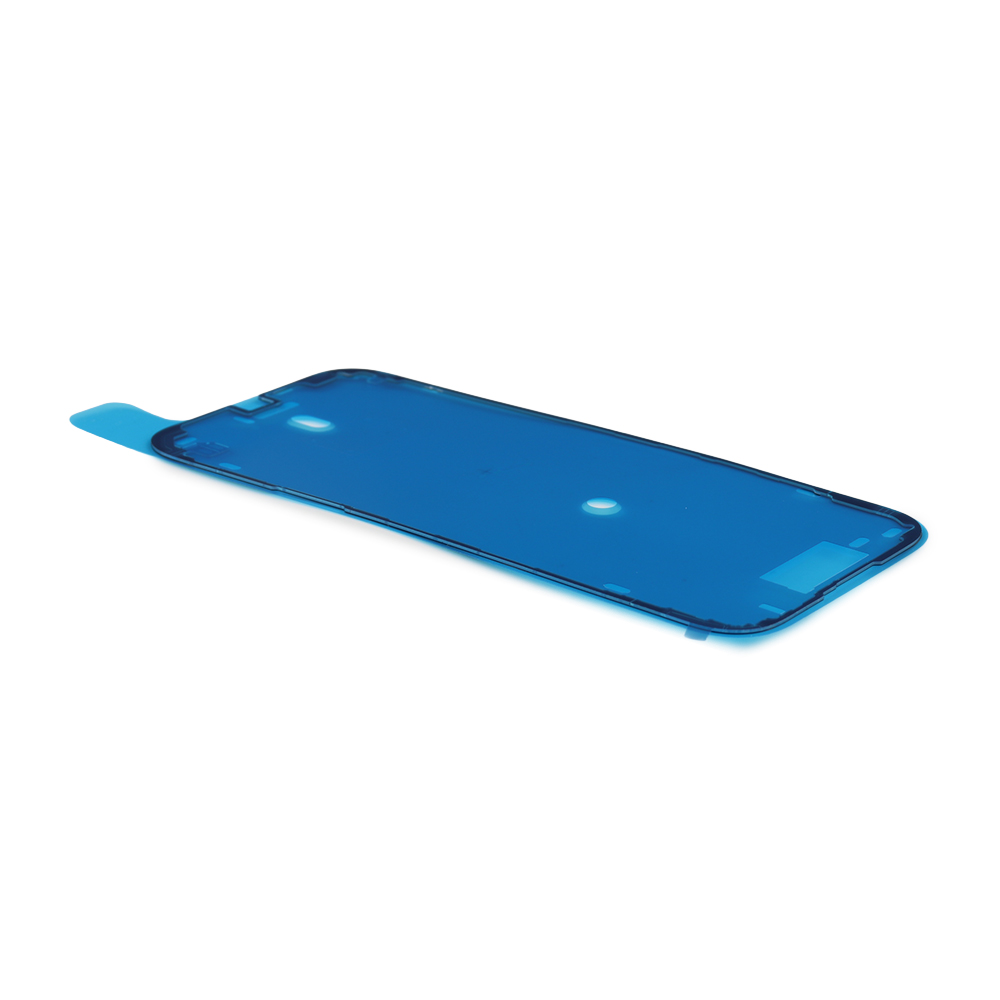 Apple Adhesive Scherm Tape voor Apple iPhone Air OEM-Equivalent