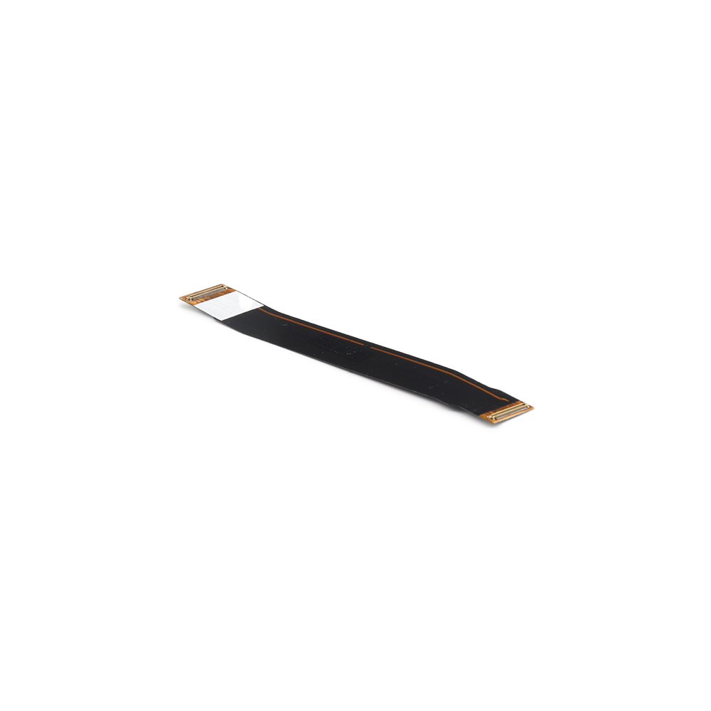 Samsung Hoofdflexkabel voor Samsung Galaxy S23 (SM-S911B) OEM-Equivalent