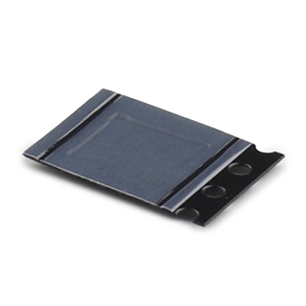 Apple Power Management IC (338S01119) voor iPhone 16 Series OEM-Equivalent