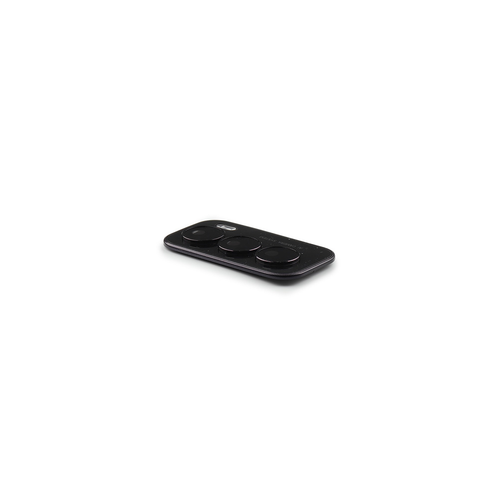 Oppo Cameralens voor Reno12 5G