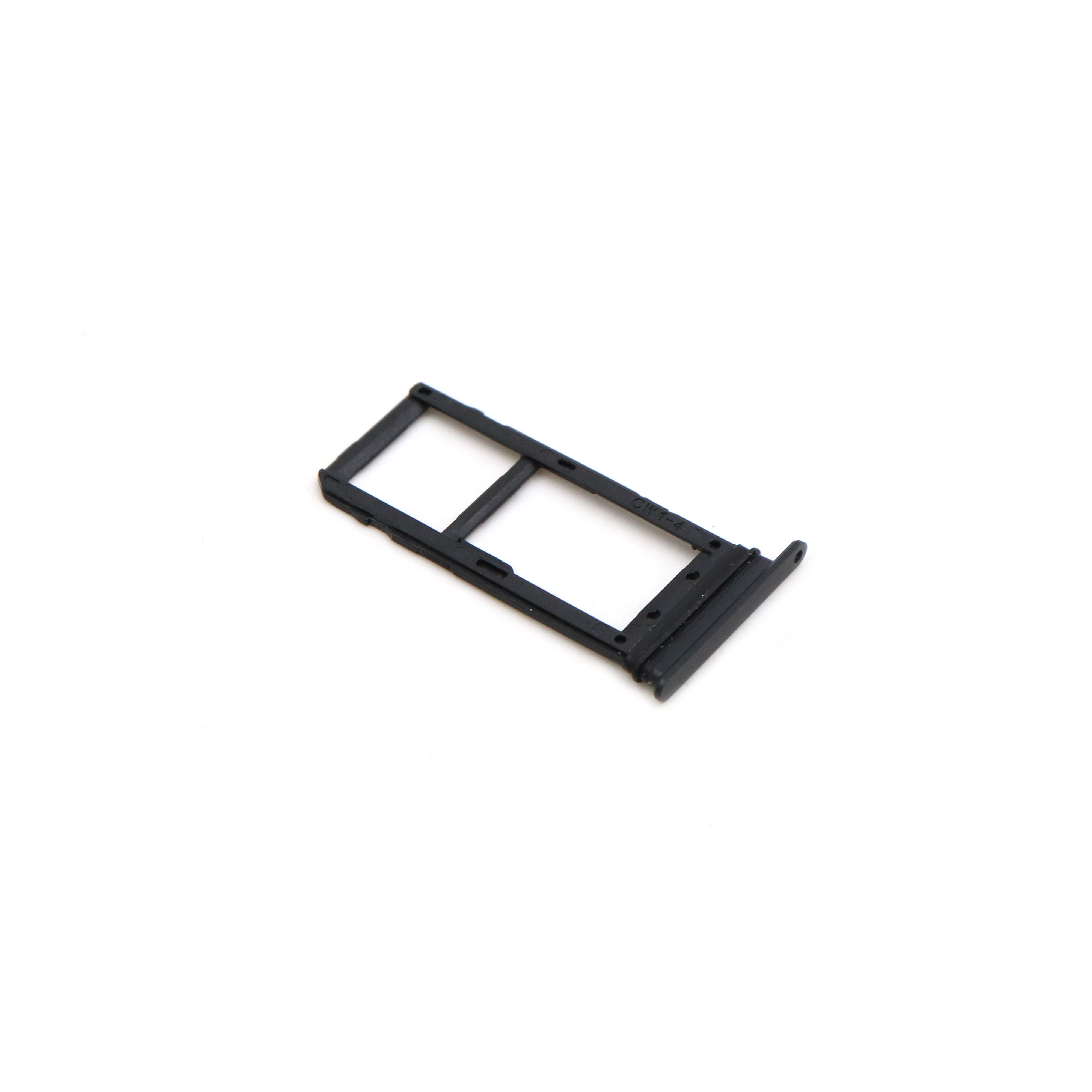 HTC Simhouder voor U11