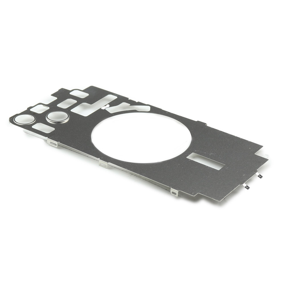 Apple Bracket voor iPhone 14
