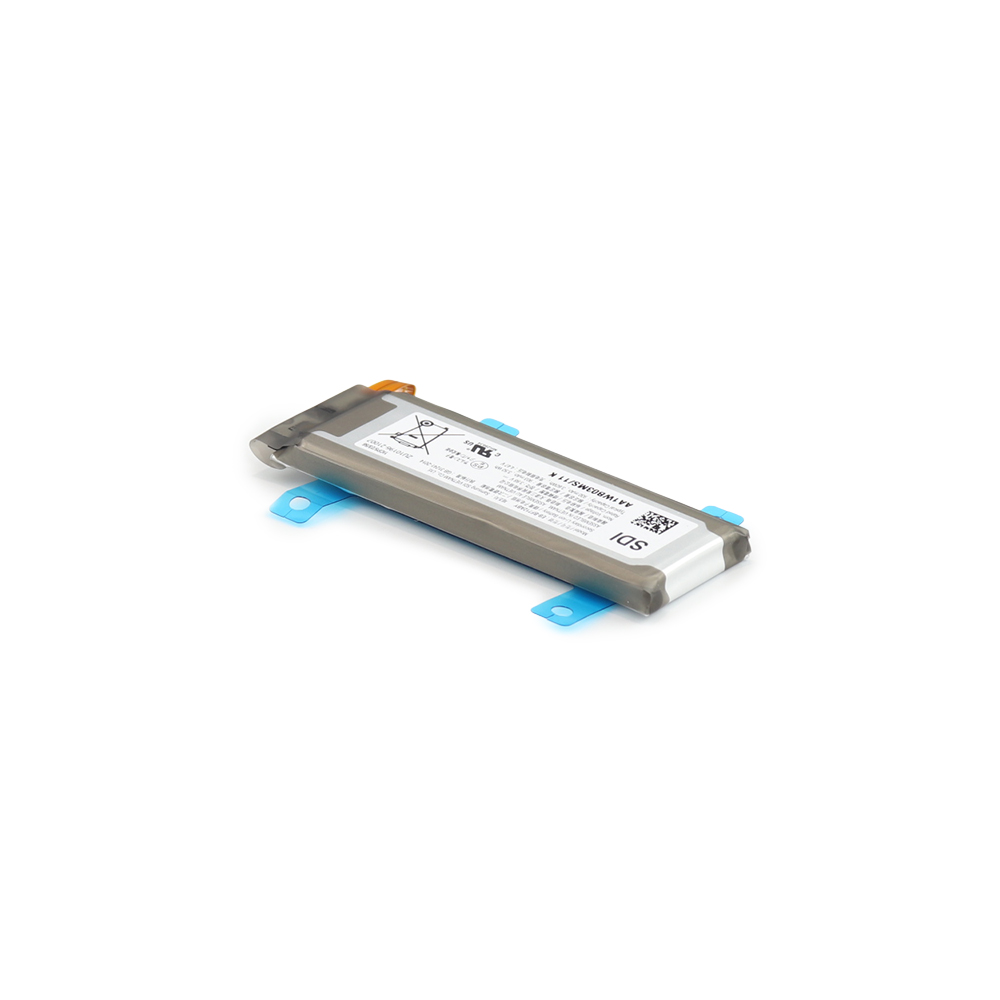 Samsung Sub Batterij voor Samsung Galaxy Z Flip3 5G Service Pack
