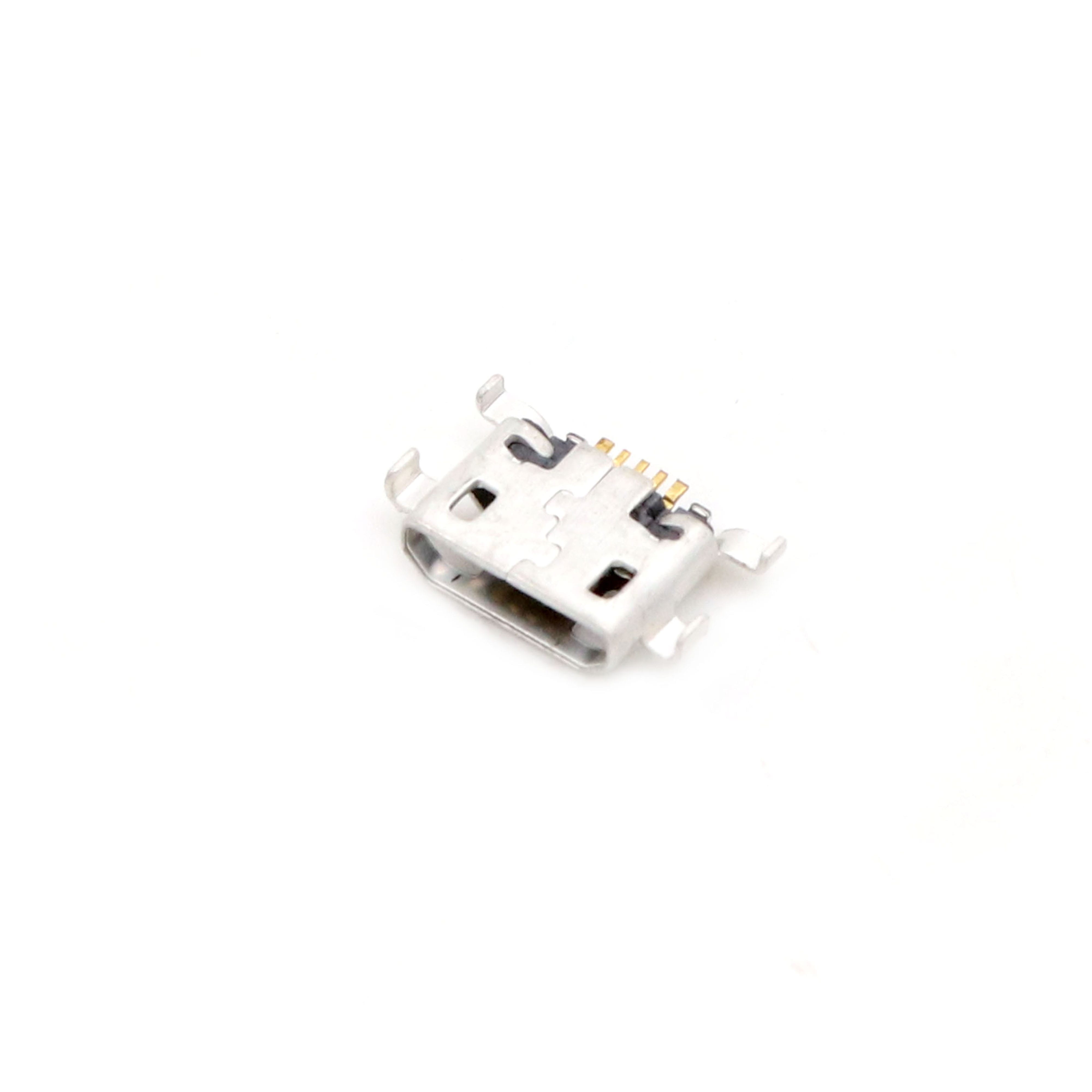 Huawei Oplaadpoort voor Huawei G8 OEM-Equivalent