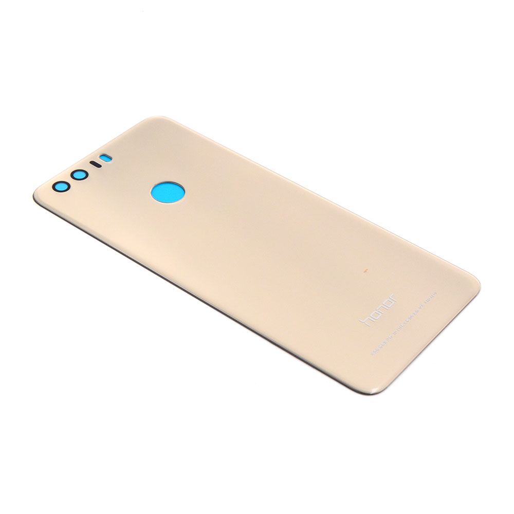 Honor Achterkant voor Honor 8