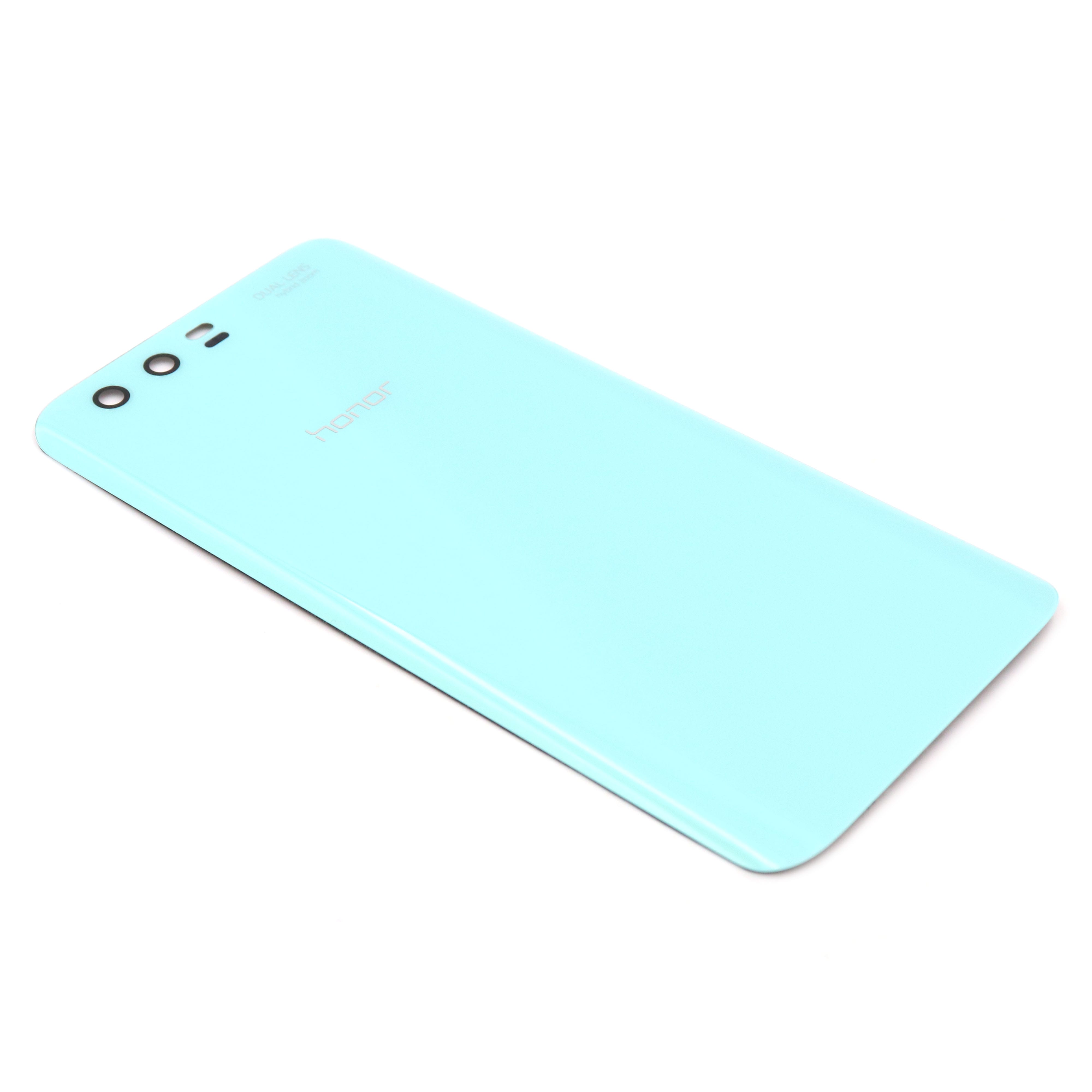 Honor Achterkant voor Honor 9