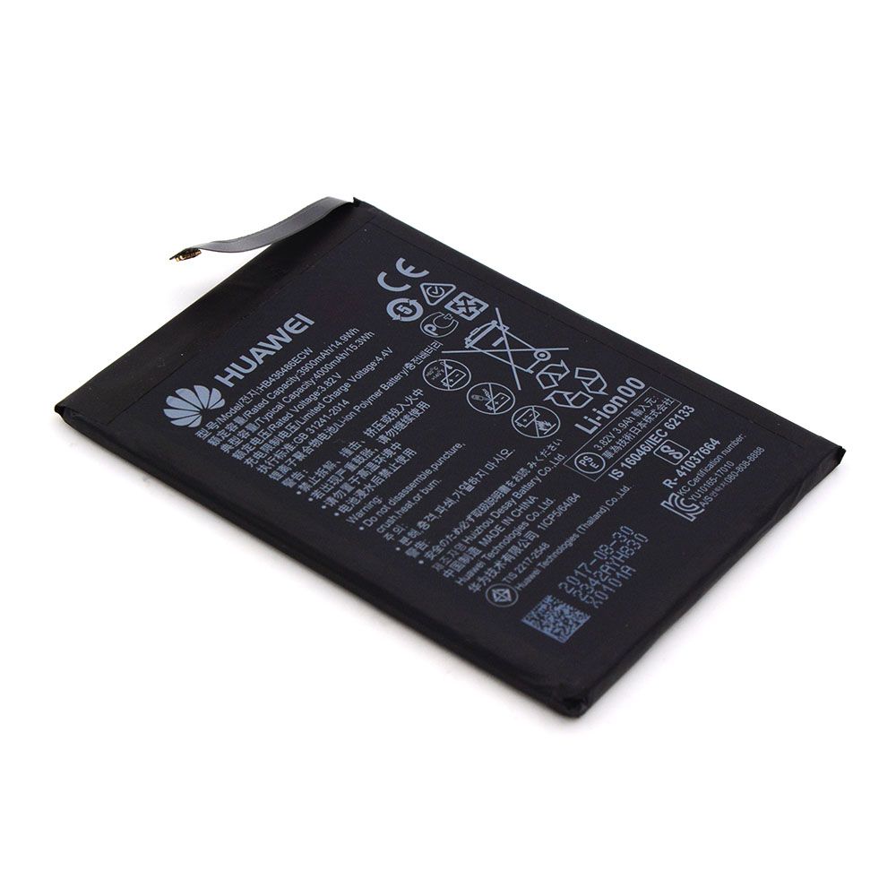 Huawei Batterij voor P20 Pro