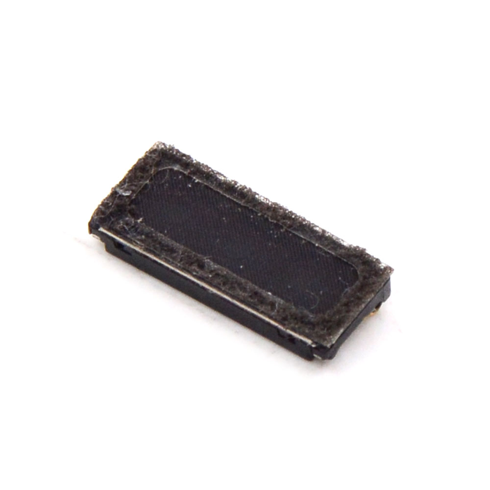 Huawei Oorspeaker voor Huawei Mate 10 Lite OEM-Equivalent