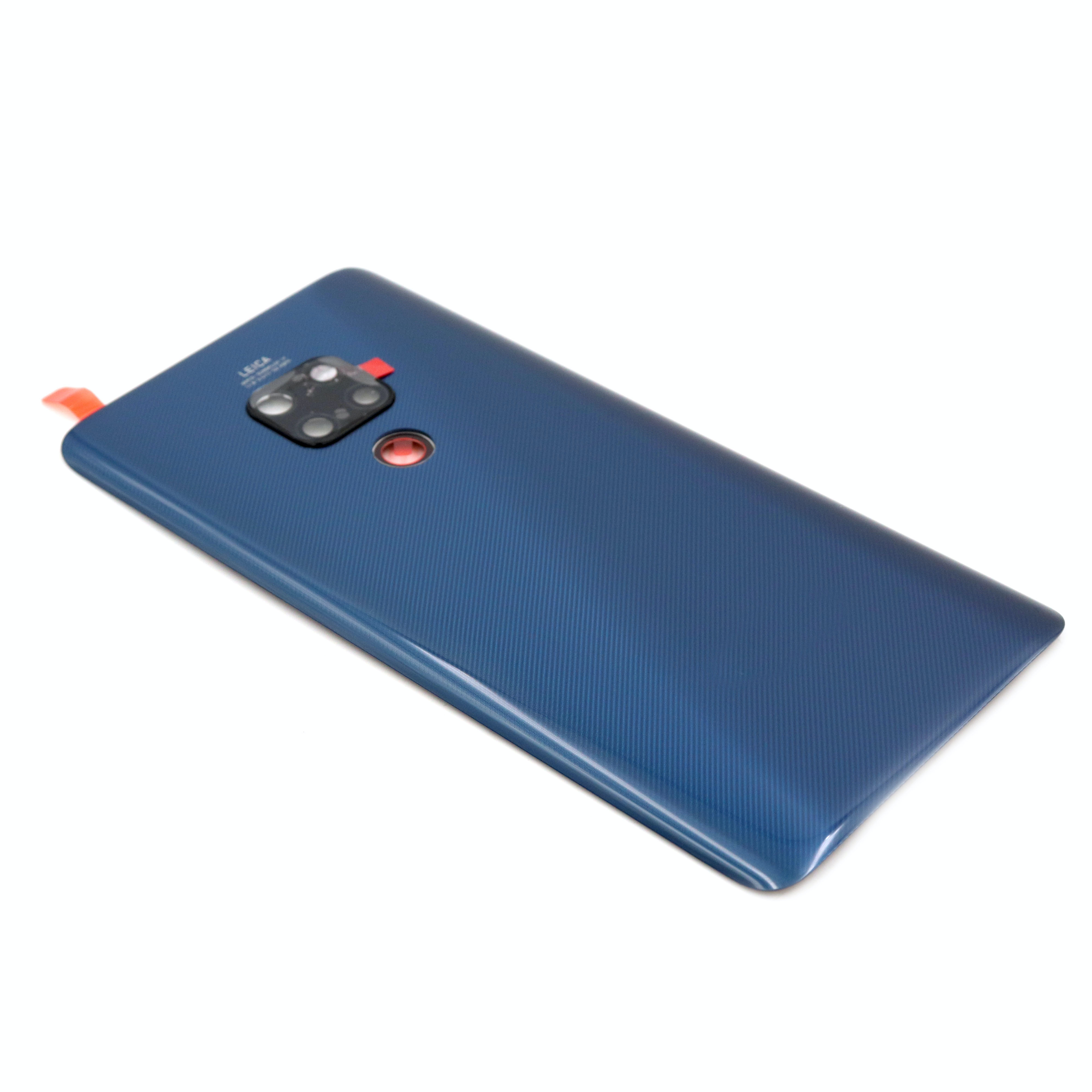 Huawei Achterkant voor Mate 20