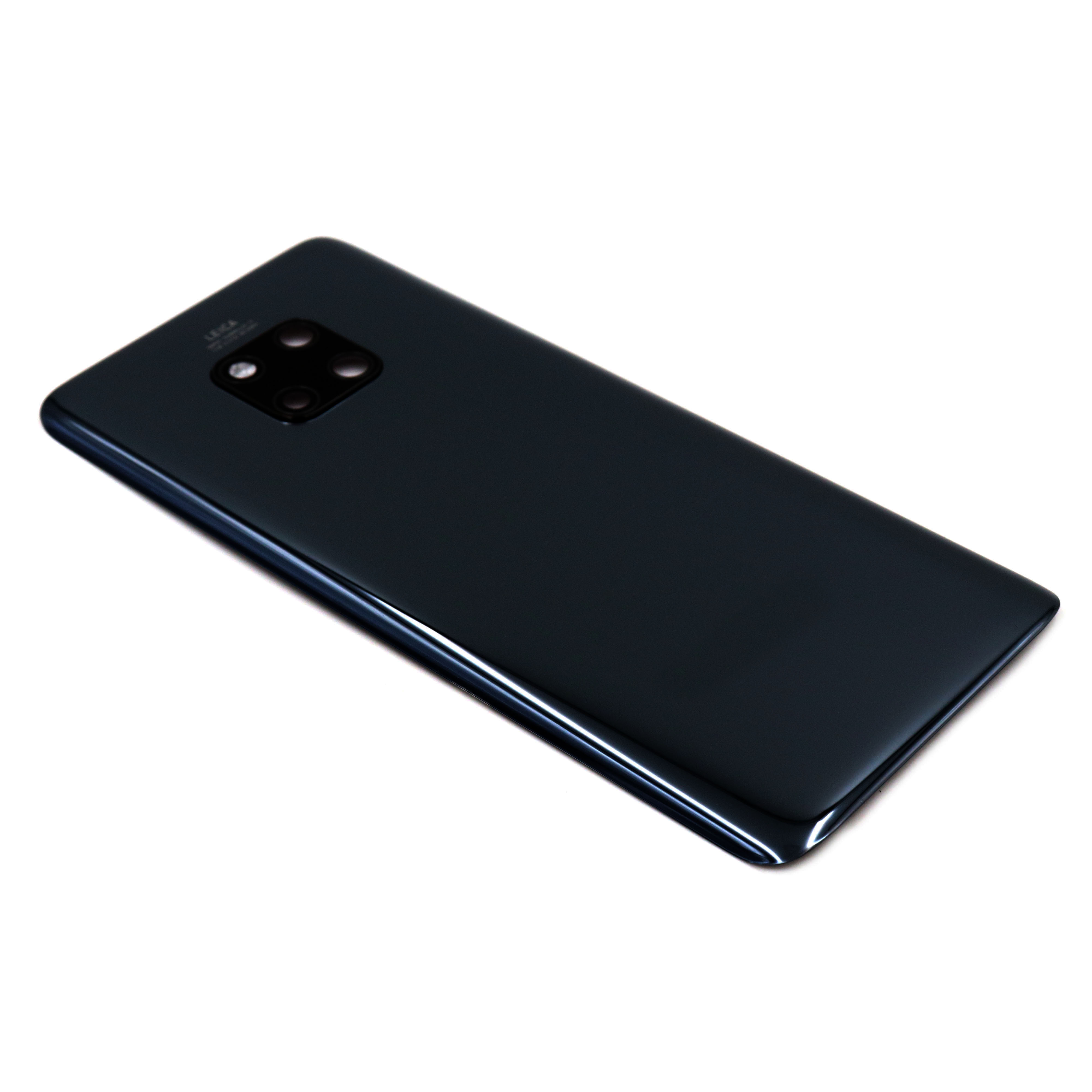 Huawei Achterkant voor Mate 20 Pro