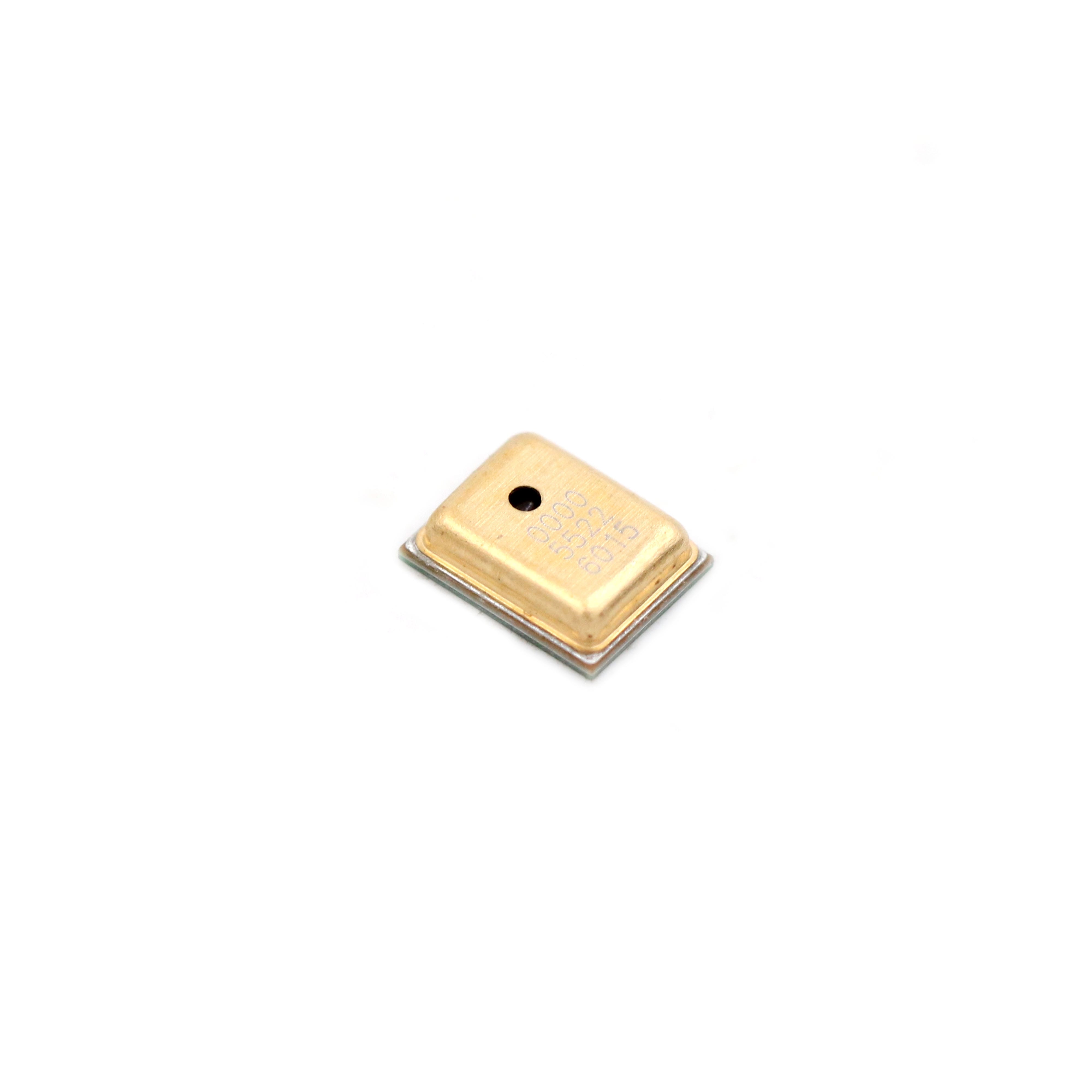 Huawei Microfoon voor P10 Lite