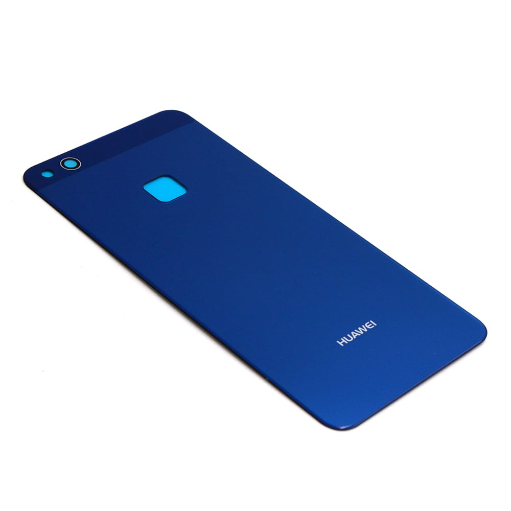 Huawei Achterkant voor P10 Lite