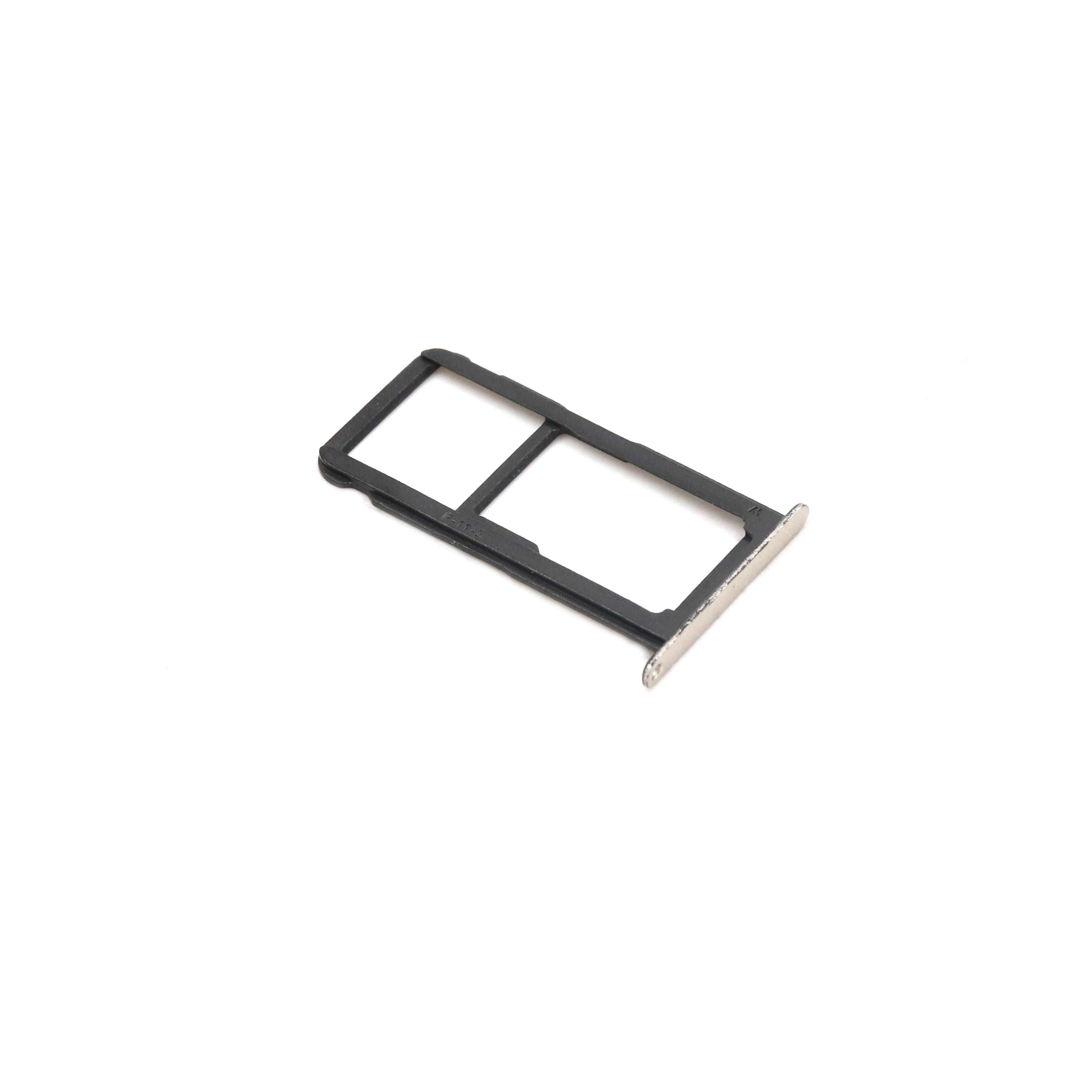Huawei Simhouder voor P10 Lite
