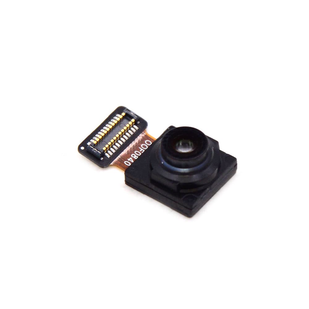 Huawei Frontcamera voor Huawei P20 Lite OEM-Equivalent