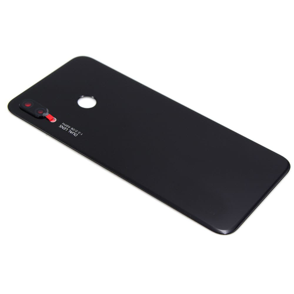 Huawei Achterkant voor P20 lite