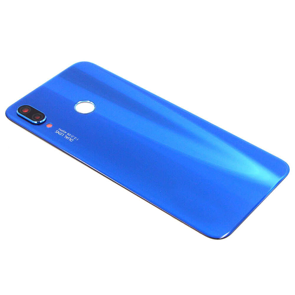 Huawei Achterkant voor P20 lite