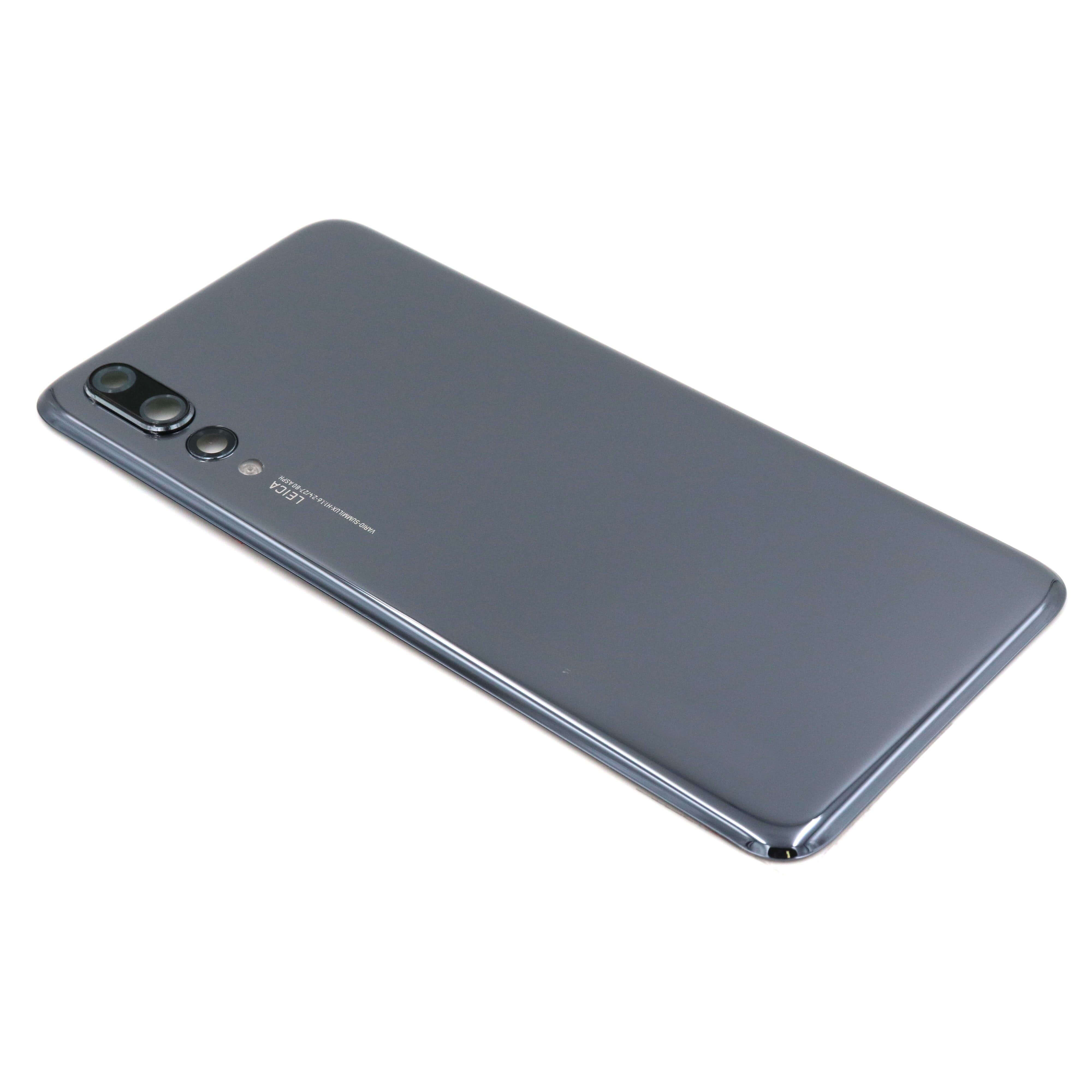 Huawei Achterkant voor P20 Pro