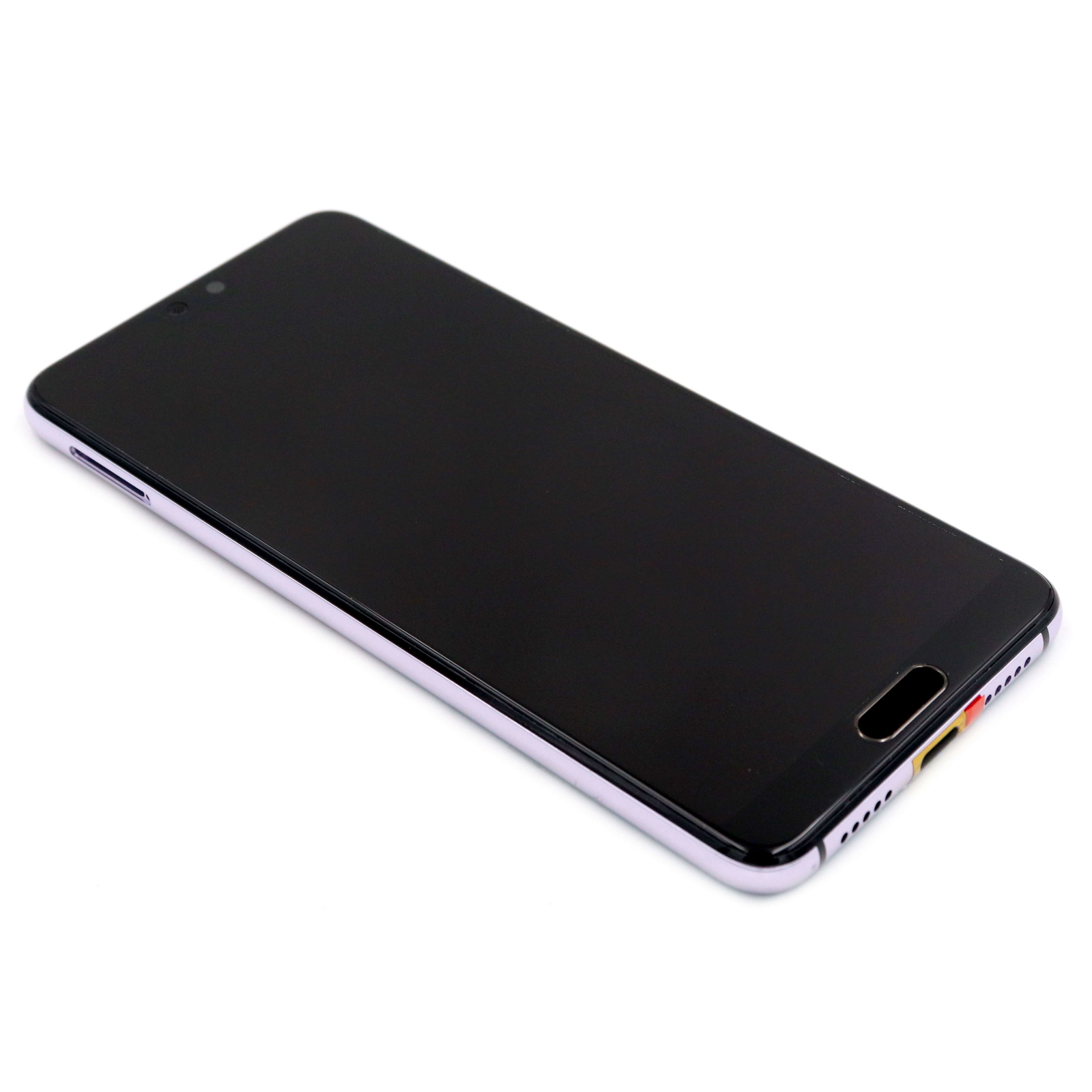 Huawei Display Complete with Housing For Huawei P20 Aurora OEM-Equivalent