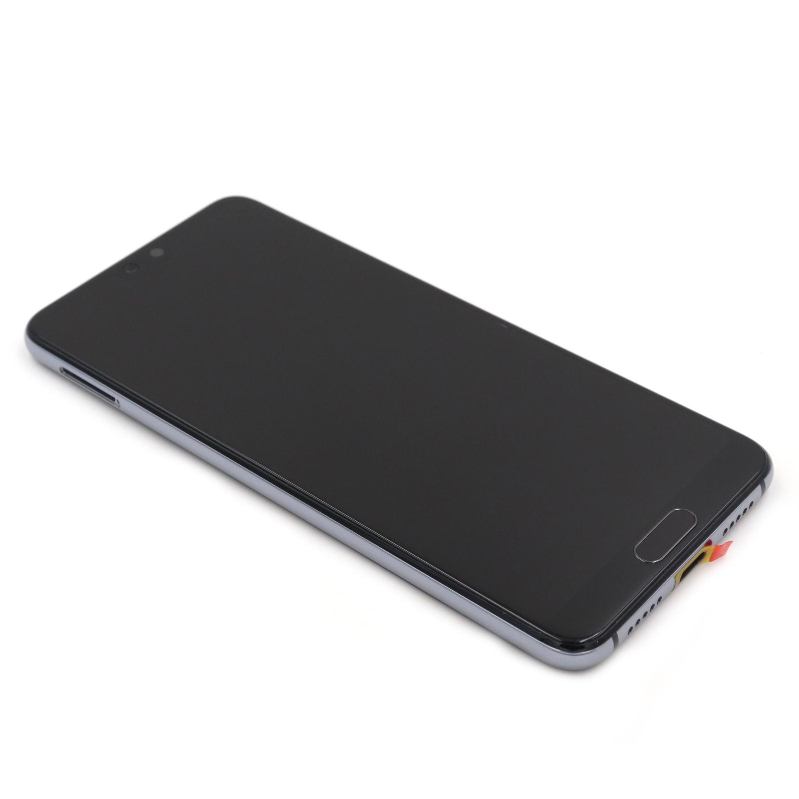 Huawei Display Complete with Housing For Huawei P20 Blue OEM-Equivalent