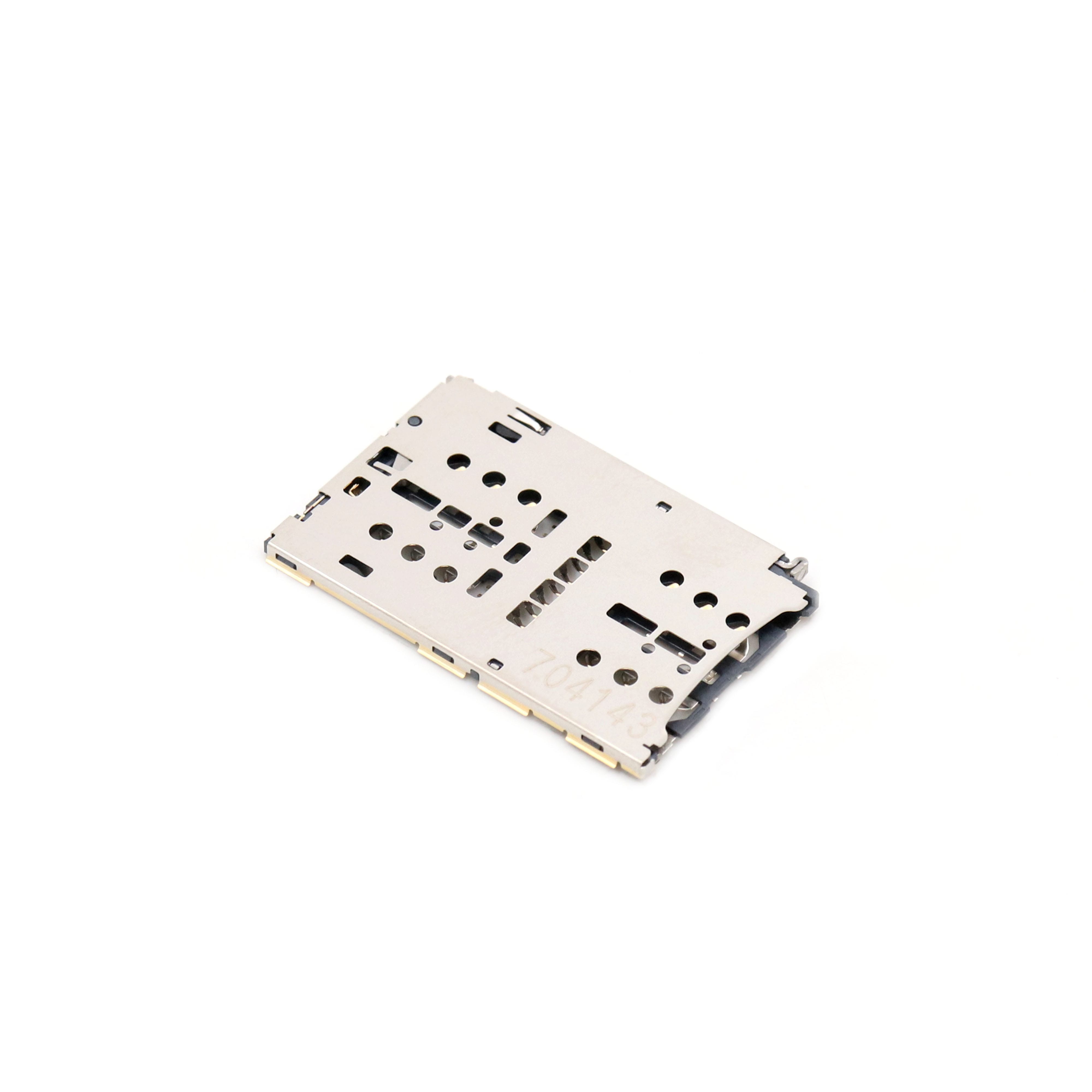 Huawei Simkaartlezer voor Huawei P20 Lite OEM-Equivalent