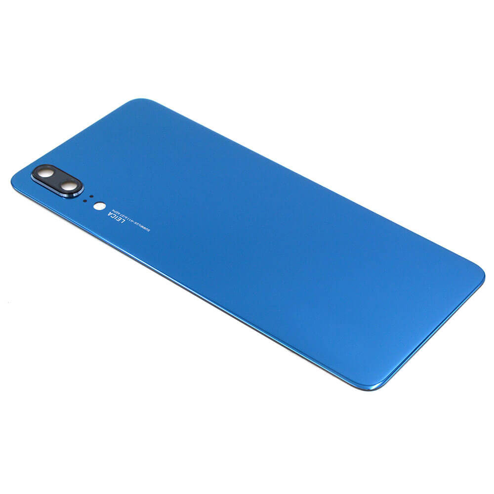 Huawei Achterkant voor P20