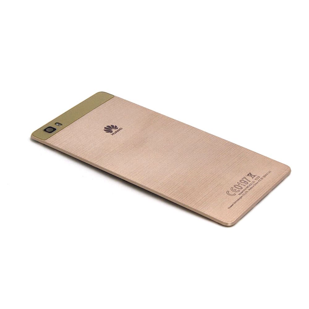 Huawei Achterkant voor P8lite