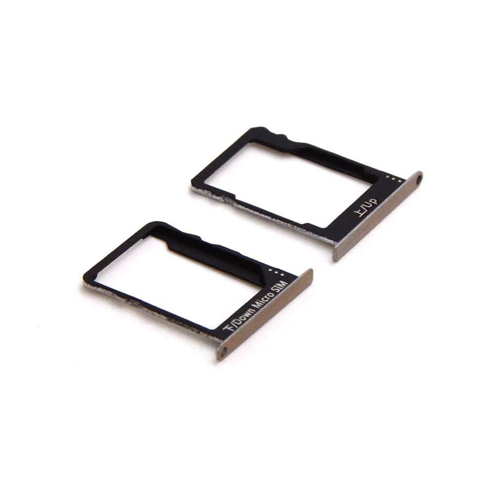 Huawei Simhouder voor P8lite