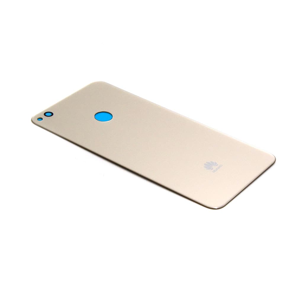 Huawei Achterkant voor P8 Lite 2017
