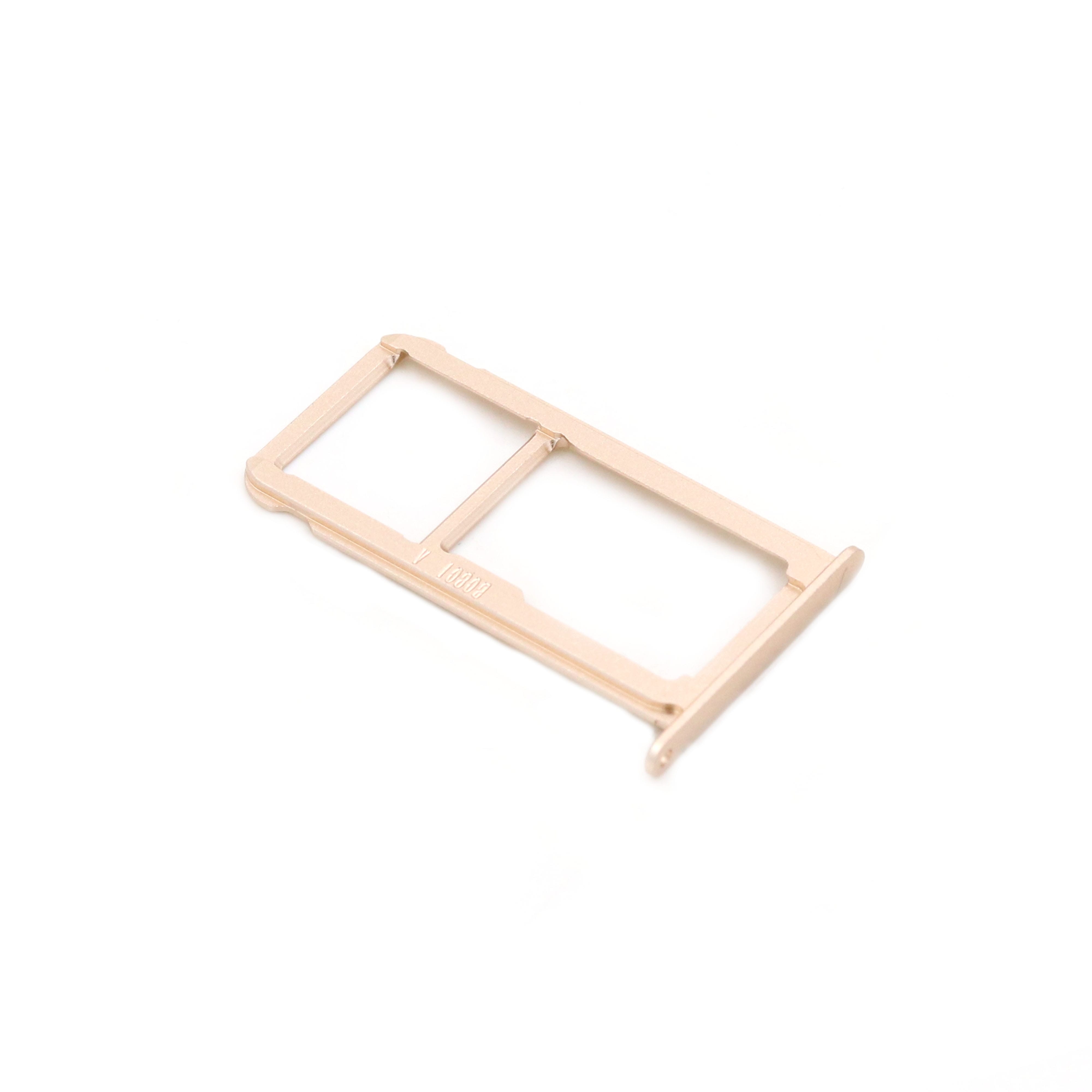 Huawei Simhouder voor P9