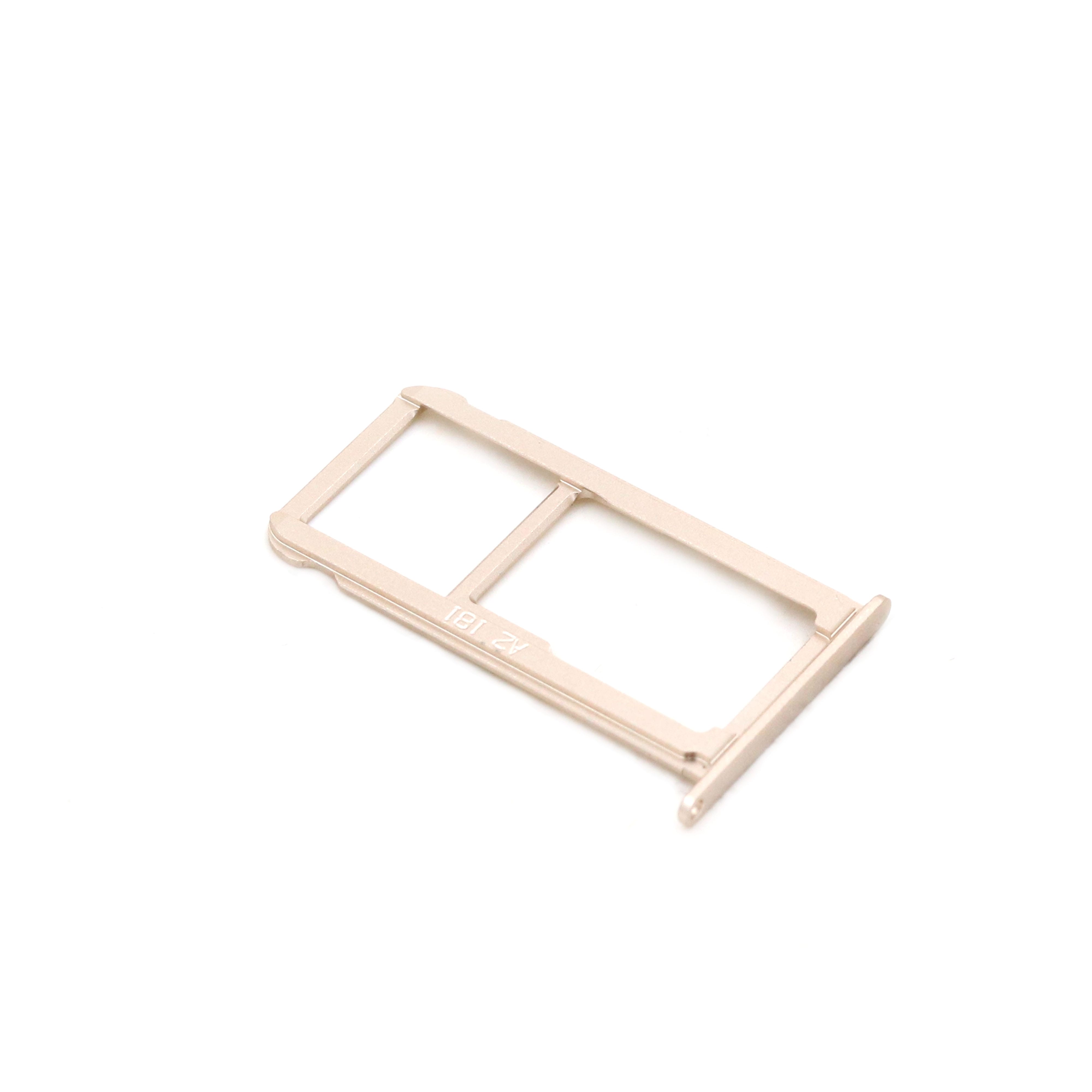 Huawei Simhouder voor P9 Lite