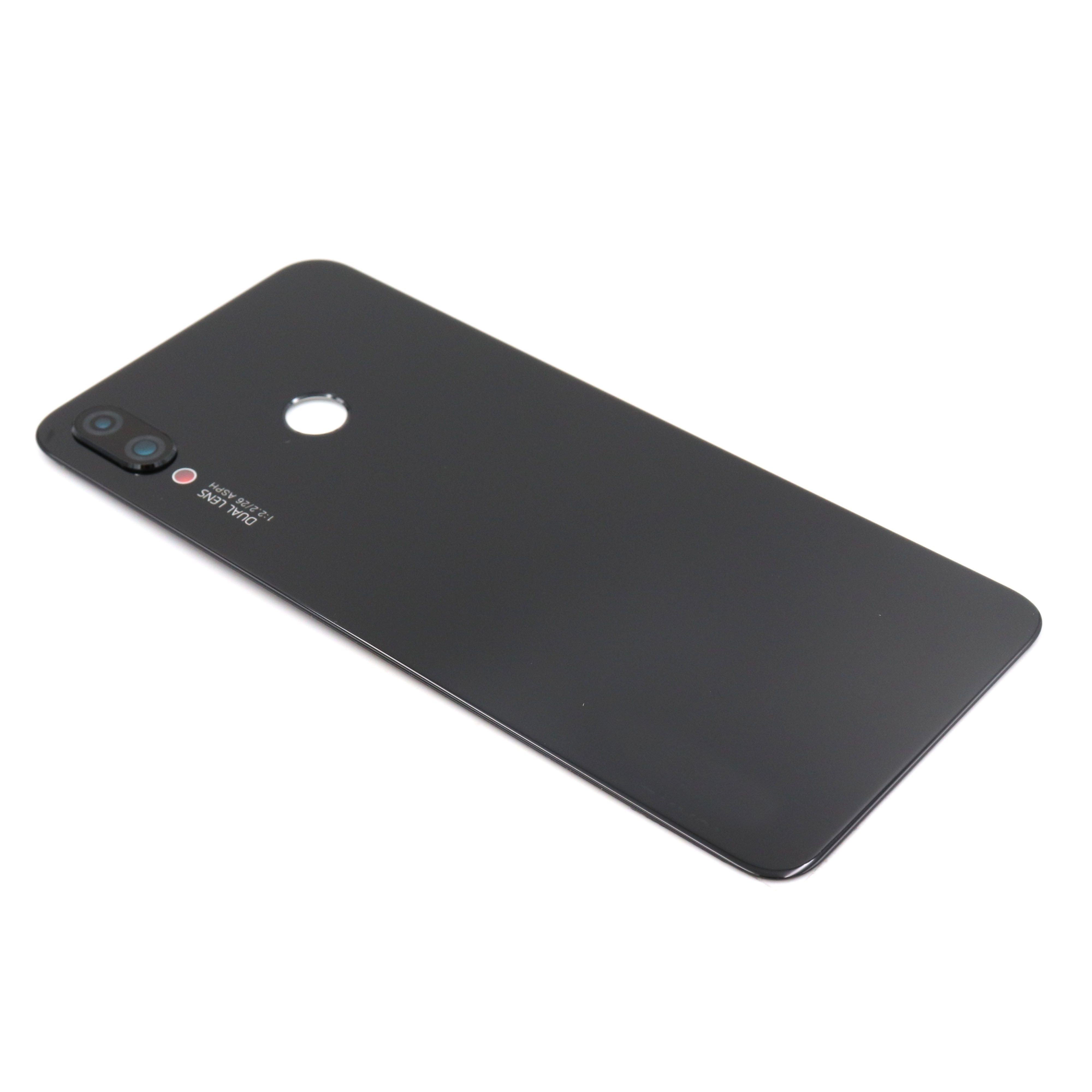 Huawei Achterkant voor P Smart Plus