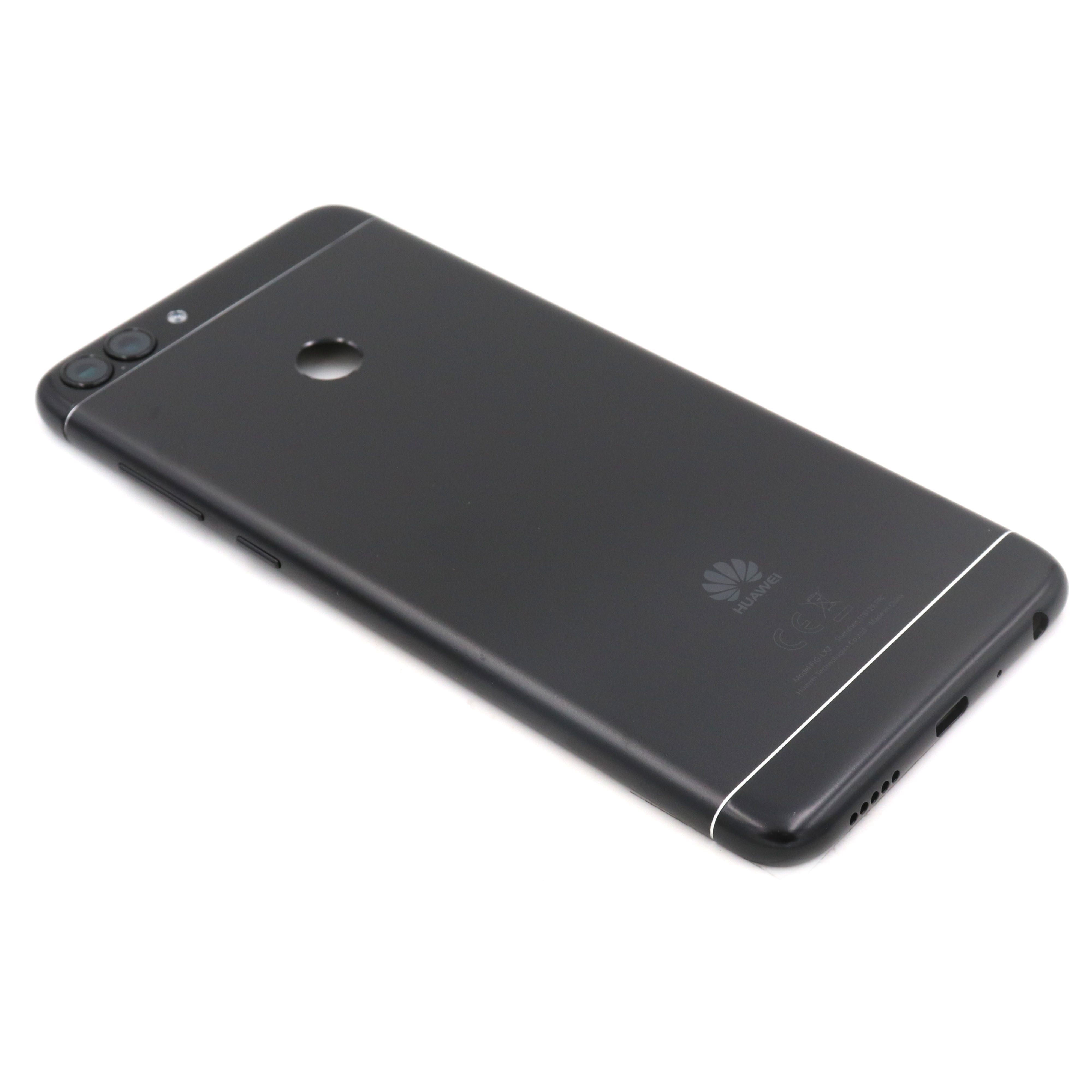 Huawei Achterkant voor P smart