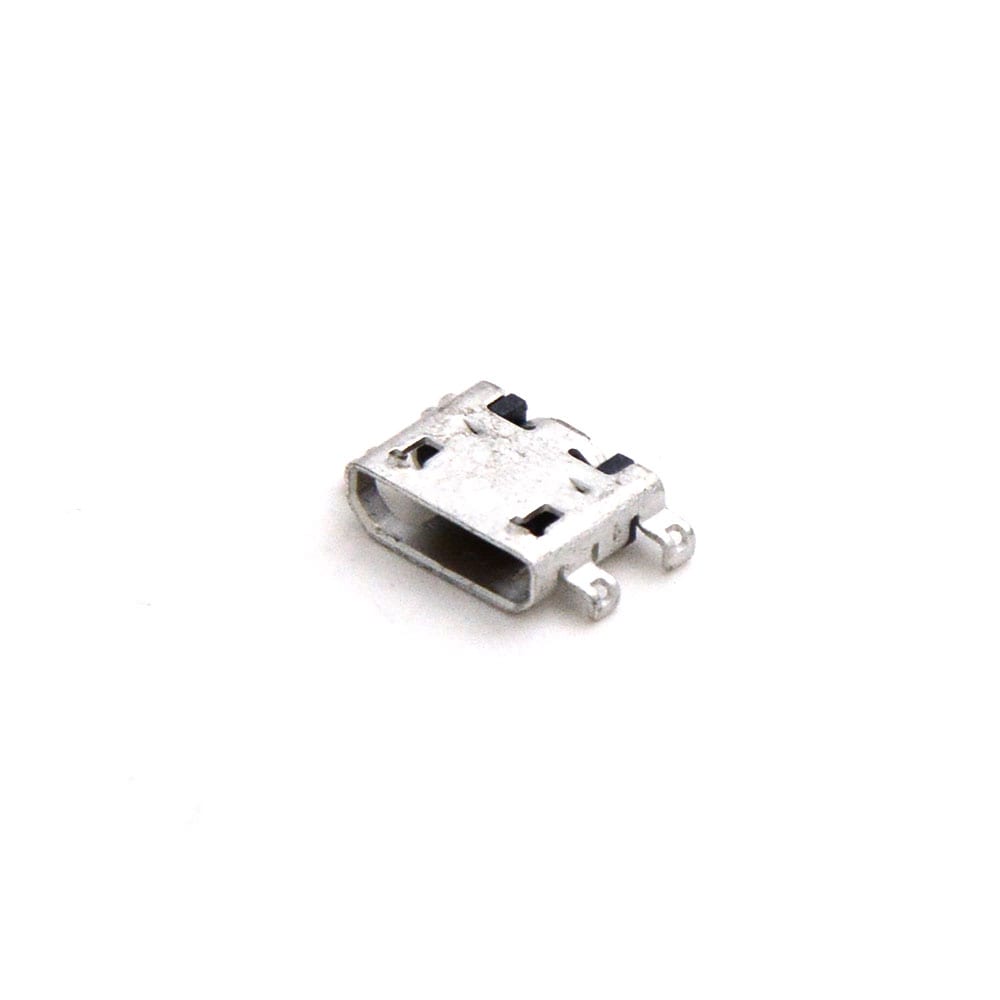Huawei Oplaadpoort voor Y5