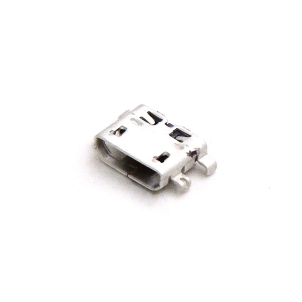 Huawei Oplaadpoort voor Y540