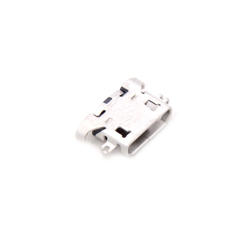 Huawei Oplaadpoort voor Y625