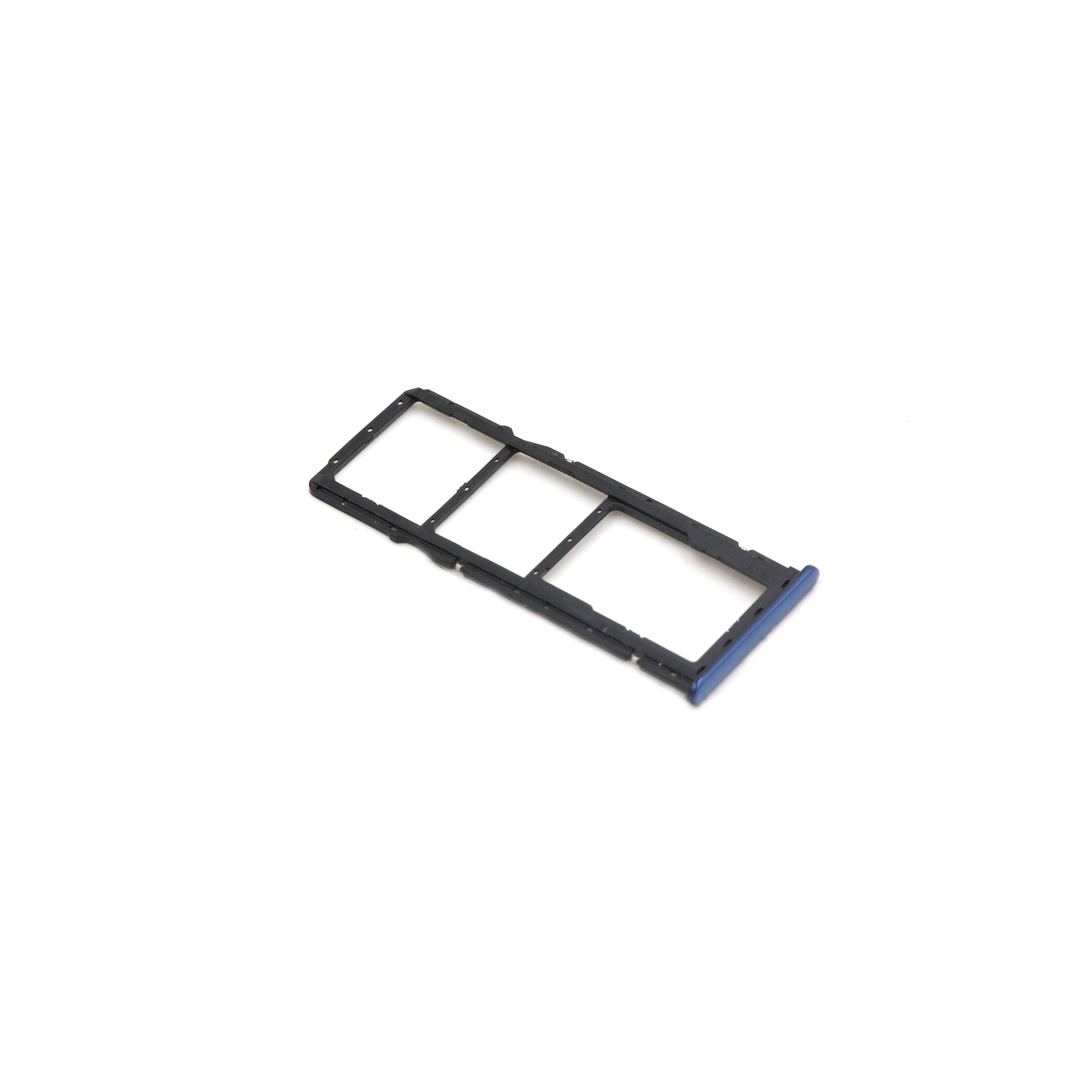 Huawei Simhouder voor Y7 2018
