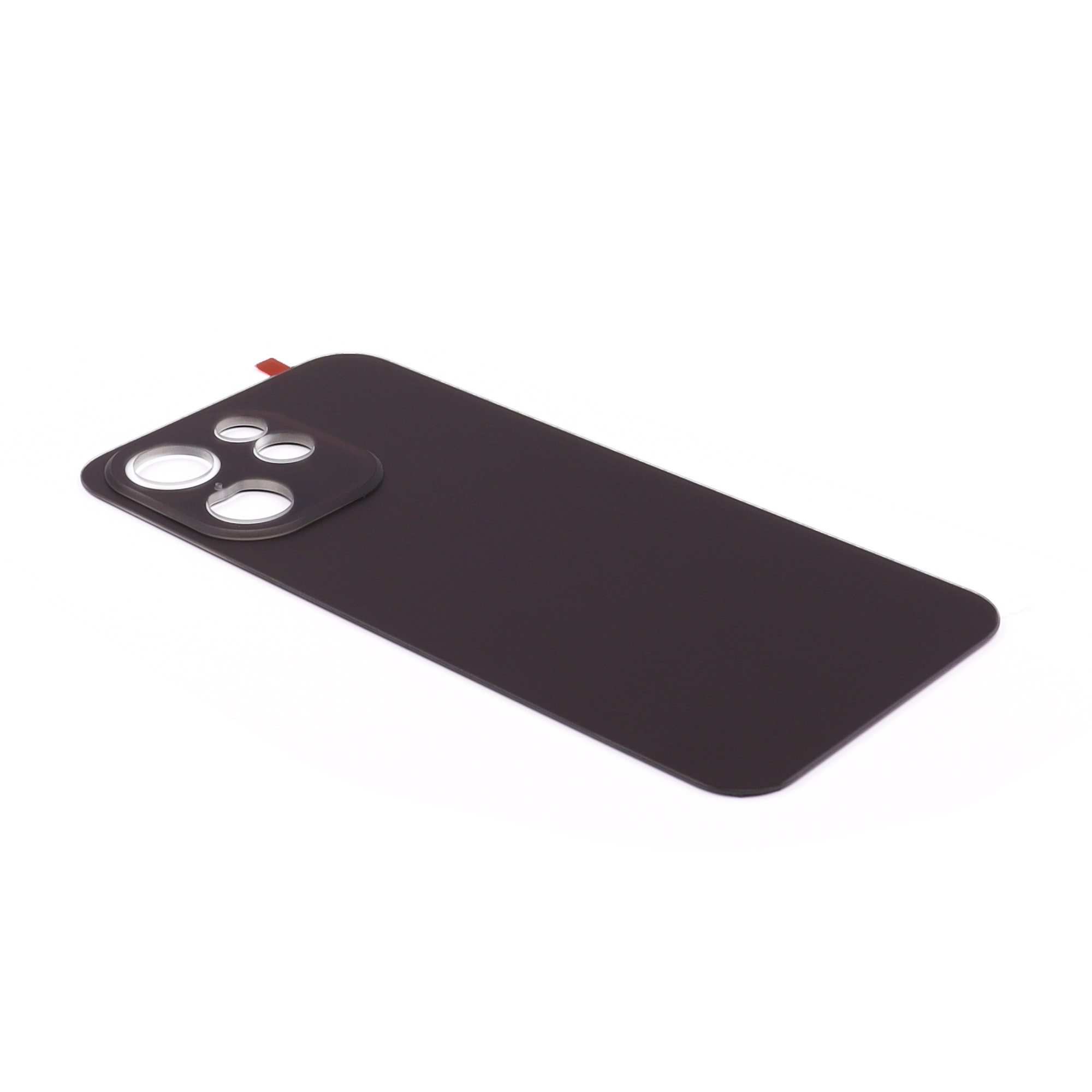 Oppo Achterkant voor Reno15 Pro