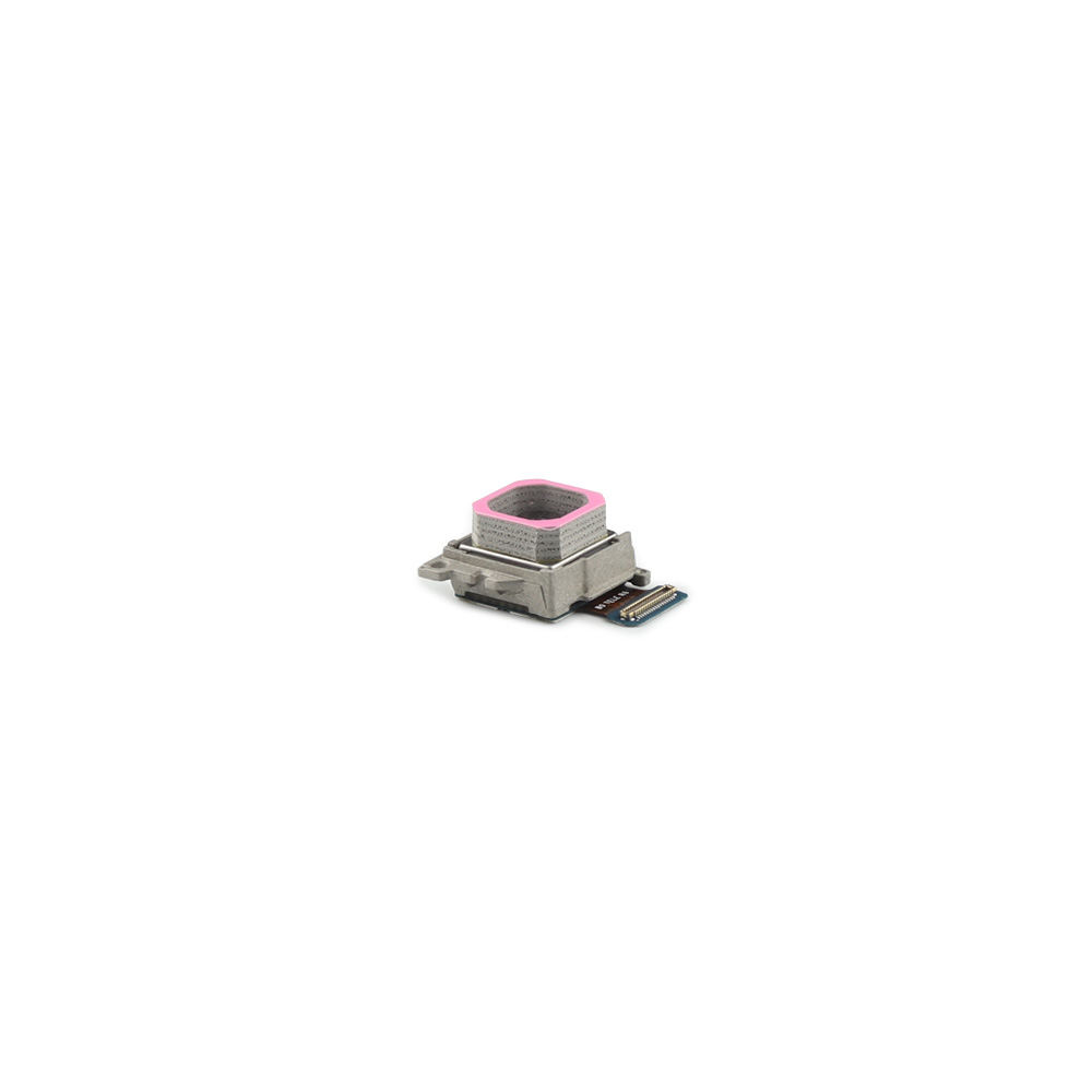 Samsung Achtercamera Telelens 12MP voor Samsung Galaxy S25 Ultra (SM-S938B)Service Pack