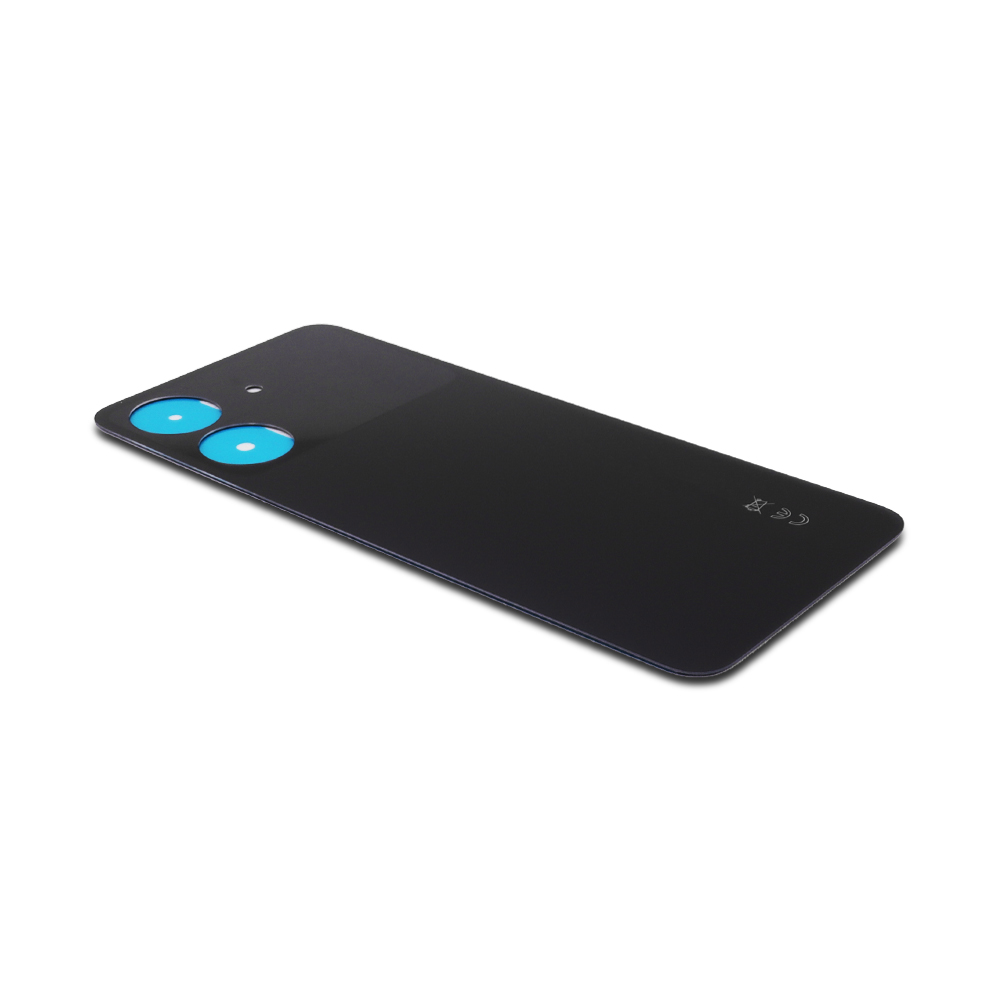 Xiaomi Achterkant voor Poco C65