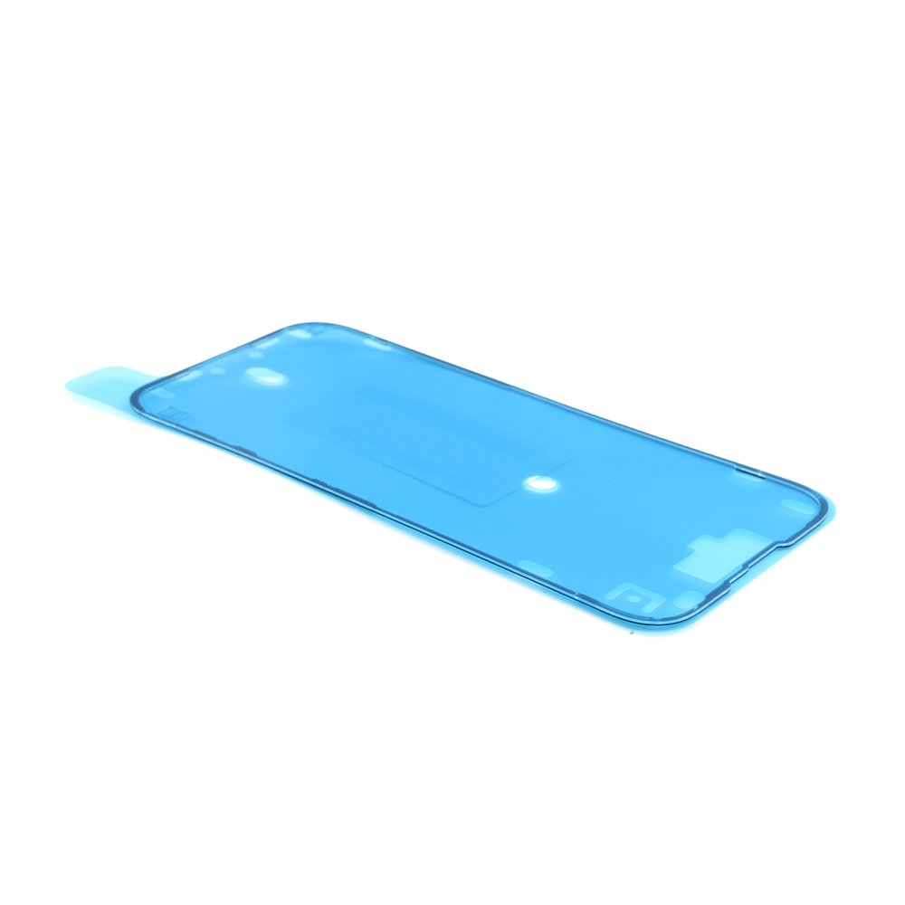 Apple Scherm Adhesive Sticker (1 Piece) voor iPhone 16 Service Pack