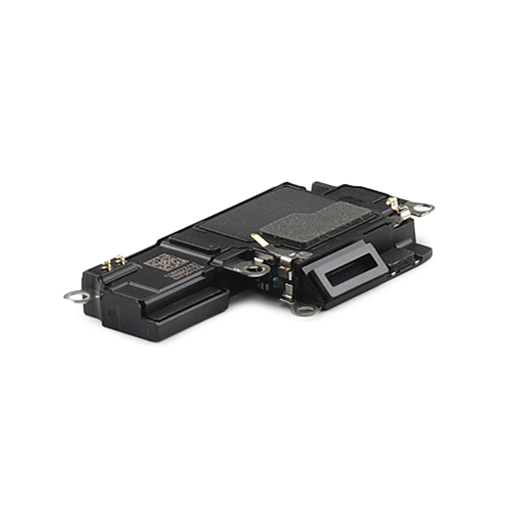 Apple Luidspreker voor iPhone 16 Pro Pulled