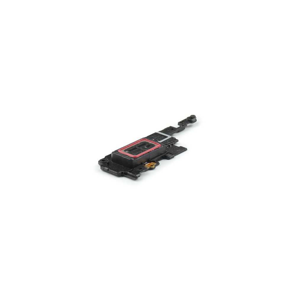 Earpiece speaker for Samsung Galaxy S24 Ultra (SM-S928B) OEM-Equivalent