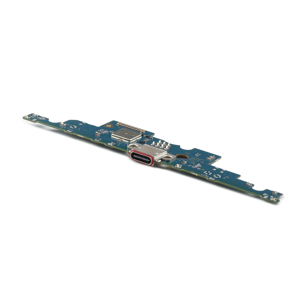 Samsung Charging Connector (Wifi) voor Samsung Galaxy Tab S10 Ultra Service Pack