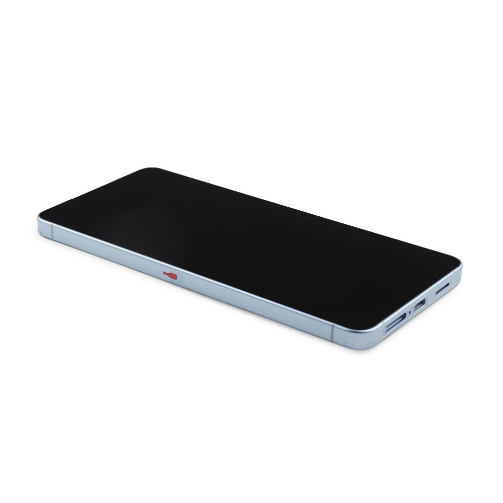Samsung Scherm voor Galaxy S26+ — Service Pack