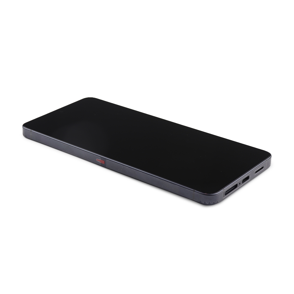 Samsung Scherm voor Galaxy S26+ — Service Pack