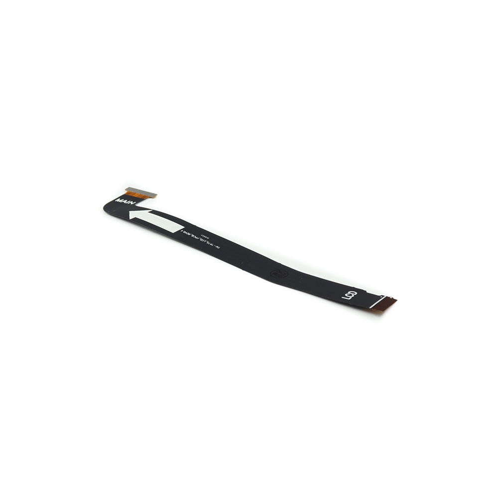 Samsung Scherm flexkabel voor Samsung Galaxy Tab S7 (T870/T875) OEM-Equivalent